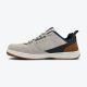 SLAZENGER Patike harper M - SLF243M105-03