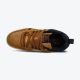 SLAZENGER Patike harper M - SLF243M105-09
