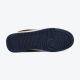 SLAZENGER Patike harper M - SLF243M105-09