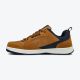SLAZENGER Patike harper M - SLF243M105-09