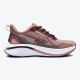 SLAZENGER Patike ember W - SLF251F100-52