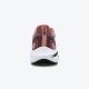 SLAZENGER Patike ember W - SLF251F100-52