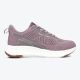 SLAZENGER Patike denissa W - SLF251F104-71