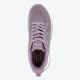 SLAZENGER Patike denissa W - SLF251F104-71