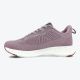 SLAZENGER Patike denissa W - SLF251F104-71