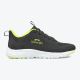 SLAZENGER Patike hudson M - SLF251M102-31