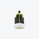 SLAZENGER Patike hudson M - SLF251M102-31