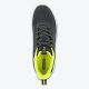 SLAZENGER Patike hudson M - SLF251M102-31