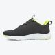 SLAZENGER Patike hudson M - SLF251M102-31