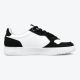 SLAZENGER Patike sky ii M - SLF251M103-10