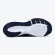 SLAZENGER Patike sole M - SLF251M104-02