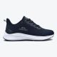 SLAZENGER Patike sole M - SLF251M104-02