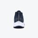 SLAZENGER Patike sole M - SLF251M104-02
