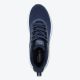 SLAZENGER Patike sole M - SLF251M104-02