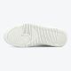 SLAZENGER Patike wren low M - SLF251M105-10