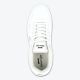 SLAZENGER Patike wren low M - SLF251M105-10