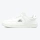 SLAZENGER Patike wren low M - SLF251M105-10