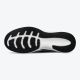 SLAZENGER Patike harrison M - SLF251M108-03