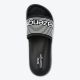Slazenger Papuče line M - SLF251M404-01