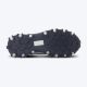 SLAZENGER Cipele wolf BP - SLF253B201-02