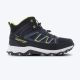 SLAZENGER Cipele wolf BP - SLF253B201-02