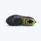 SLAZENGER Cipele wolf BG - SLF253B207-02