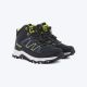 SLAZENGER Cipele wolf BG - SLF253B207-02