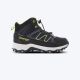 SLAZENGER Cipele wolf BG - SLF253B207-02