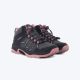 SLAZENGER Cipele demi girls GP - SLF253G204-01