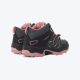 SLAZENGER Cipele demi girls GP - SLF253G204-01