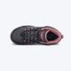 SLAZENGER Cipele demi girls GP - SLF253G204-01