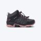 SLAZENGER Cipele demi girls GP - SLF253G204-01