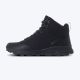 SLAZENGER Patike jacob M - SLF253M101-01