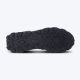 SLAZENGER Patike jacob M - SLF253M101-01