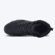 SLAZENGER Patike jacob M - SLF253M101-01