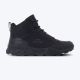 SLAZENGER Patike jacob M - SLF253M101-01
