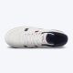 SLAZENGER Patike noah mid M - SLF253M103-10