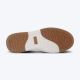 SLAZENGER Patike noah mid M - SLF253M103-10