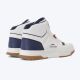 SLAZENGER Patike noah mid M - SLF253M103-10