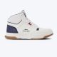 SLAZENGER Patike noah mid M - SLF253M103-10