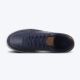 SLAZENGER Patike leo low M - SLF253M104-02
