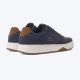 SLAZENGER Patike leo low M - SLF253M104-02
