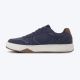 SLAZENGER Patike leo low M - SLF253M104-02