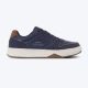SLAZENGER Patike leo low M - SLF253M104-02