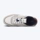 SLAZENGER Patike leo low M - SLF253M104-10
