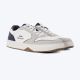 SLAZENGER Patike leo low M - SLF253M104-10