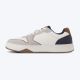 SLAZENGER Patike leo low M - SLF253M104-10