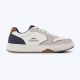 SLAZENGER Patike leo low M - SLF253M104-10