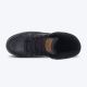 SLAZENGER Patike otto mid M - SLF253M105-01