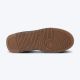 SLAZENGER Patike otto mid M - SLF253M105-01